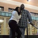Profile Picture of Violet Wilson (@miss_vee003) on Instagram