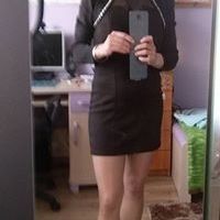 Profile Picture of Barbara Mikusek (@barbaram7070) on Pinterest