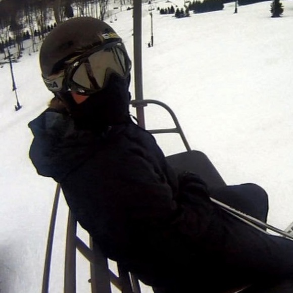 Profile Picture of Jason Frazee (@jfrazee216) on Poshmark