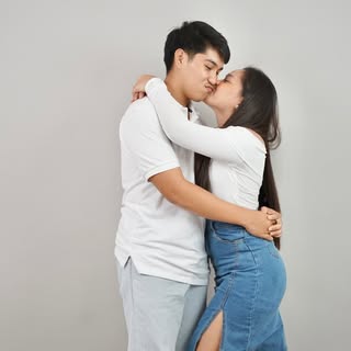 Profile Picture of Kim Matthew Aquino (@kimmatthew_) on Instagram