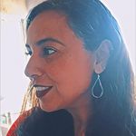 Profile Picture of Jasleen Kohli (@morechai) on Instagram