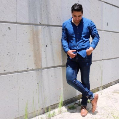 Profile Picture of Coca De Bidrio (@LuisSobrinoD) on Twitter