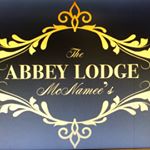 Profile Picture of Abbey Lodge McNamee's (@abbey_lodge) on Instagram
