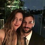 Profile Picture of Jorge Bermúdez (@jorgebermudezb) on Instagram