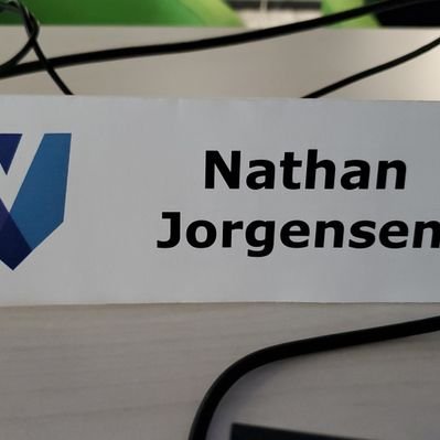 Profile Picture of Nathan Jorgensen (@NathanJorgens11) on Twitter