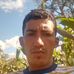 Profile Picture of Daney Espinal (@daney.espinal.1) on Facebook