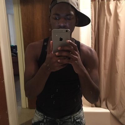 Profile Picture of Brandongrice (@brandongrice3) on Twitter