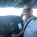 Profile Picture of Richard van Niekerk (@richard_van_niekerk) on Instagram