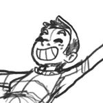 Profile Picture of Winnie Jump Cannon (@velveteennanites) on Instagram