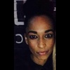 Profile Picture of Naomi O'Dowd (@@naomiod94) on Tiktok