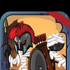 Profile Picture of Jonathan Tipton (@@jetbjj) on Tiktok