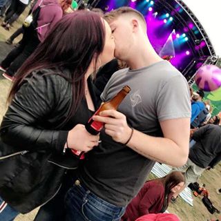 Profile Picture of James Chaffe (@james.chaffe) on Facebook