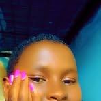 Profile Picture of Teyianoi Pam (@Teyianoi-Pam) on Facebook