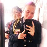 Profile Picture of Samantha Burdick (@sam_burdick) on Instagram