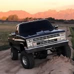 Profile Picture of Jonathan Sweat (@Jonathan-Sweat) on Facebook