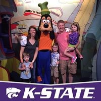 Profile Picture of Jessica Noll-nelson (@jessica-noll-nelson) on Quora