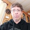 Profile Picture of Dee Houston (@@deehouston2) on Tiktok