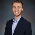 Profile Picture of Danny Therrien (@danny.therrien.543) on Facebook