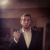 Profile Picture of Tyler Corbett (@tyler.corbett.7) on Facebook
