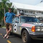 Profile Picture of Mark J Weckert (@mwec) on Instagram