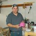 Profile Picture of Gary Dillingham (@slickerytrigger) on Pinterest
