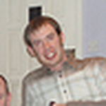 Profile Picture of Steve Ford (@steveford5151) on Flickr