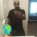 Profile Picture of Monte Hudson (@monte.hudson.54) on Facebook
