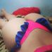 Profile Picture of Linda Rivas (Chicas trans de Rivas ) (@linda.rivas.79219) on Facebook