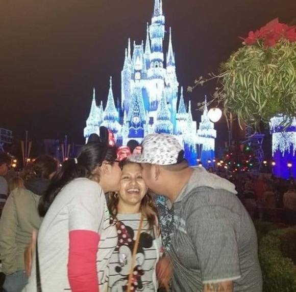 Profile Picture of Marlene Neyra (@marleny_neyra85) on Poshmark