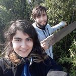 Profile Picture of Juliet Gonzalez (@julyg99) on Instagram