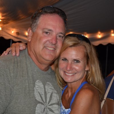 Profile Picture of Stephen Harward (@Carla196147) on Twitter