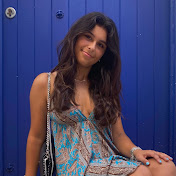 Profile Picture of Carlota Silva Martínez (@carlotasilvamartinez8211) on Youtube