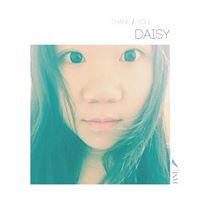 Daisy Lang - Wikipedia