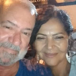 Profile Picture of Jose Luiz Gramigna (@joseluizgramigna) on Instagram