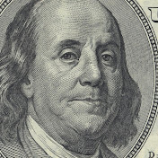 Profile Picture of Seth Fuller (@sethfuller5166) on Youtube