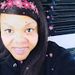 Profile Picture of Pia Scott (@piaheather1279) on Pinterest