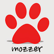Profile Picture of Mozzer (@mozzer2955) on Youtube