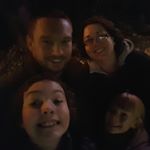 Profile Picture of Chris Cupit (@chr1scup1t_79) on Instagram