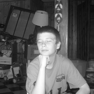 Profile Picture of Nathan Heinrichs (@239543598) on Myspace