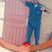 Profile Picture of Benoit Doute (@Benoit-Doute) on Facebook