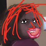 Profile Picture of Sam geddes (@sam_geddes2009) on Instagram