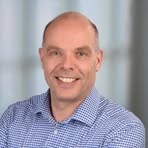 Profile Picture of Peter Kronenberg (@peter.kronenberg.545) on Facebook