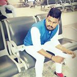 Profile Picture of Abhinav Sood (@abhinav.sood.718) on Instagram