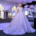 Profile Picture of ❤Haute Couture👑Высокая Мода👗💍👛 (@rodengar) on Instagram