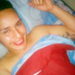 Profile Picture of brian pedroso (@brianthomasp8) on Instagram