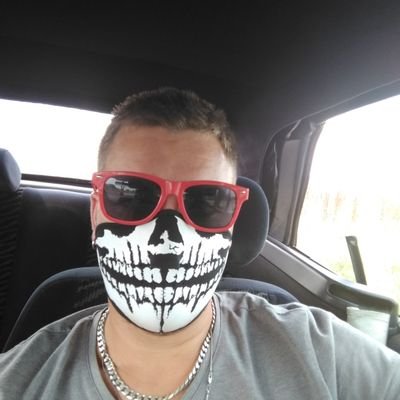 Profile Picture of Martin Schram (@martinschram2) on Twitter