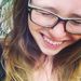 Profile Picture of Veronica Jefferies (@skippypixie) on Pinterest