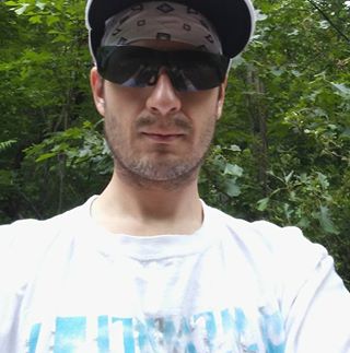 Chris Grabinski - Facebook Profile Picture of Chris Grabinski (@chris.grabinski.39) on Facebook