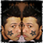 Profile Picture of Omar Vazquez Luna (@moonomar) on Flickr