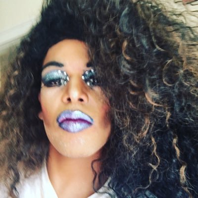 Profile Picture of Andrew Dunker (@dunker_andrew) on Twitter